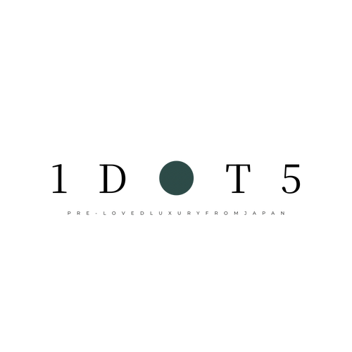 1DOT5