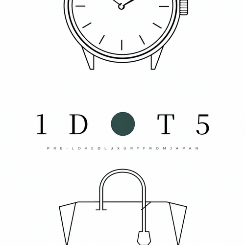 1DOT5